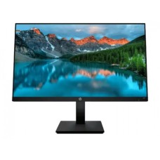 HP X27 27 inch IPS 165Hz FHD FreeSync Gaming Monitor