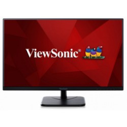 ViewSonic 22 inch VA2256-mhd Full HD Monitor