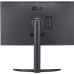LG 27EP950-B 27 Inch UltraFine OLED Pro 4K Monitor
