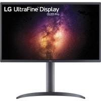 LG 27EP950-B 27 Inch UltraFine OLED Pro 4K Monitor