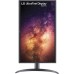 LG 27EP950-B 27 Inch UltraFine OLED Pro 4K Monitor
