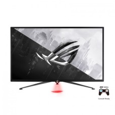 ASUS ROG Strix XG43UQ 43 inch 4K UHD 144Hz HDR DSC FreeSync Gaming Monitor