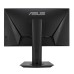 ASUS VG258QR 24.5 inch FHD 165Hz Gaming Monitor