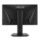ASUS VG258QR 24.5 inch FHD 165Hz Gaming Monitor