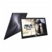 ASUS MB169BR+ 15.6" FHD Portable USB Monitor