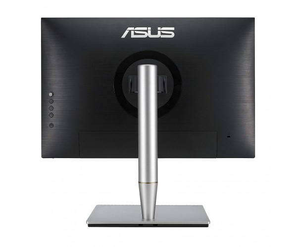 ASUS ProArt PA32UC-K 32 inch 4K-UHD IPS HDR Eye Care Professional Monitor
