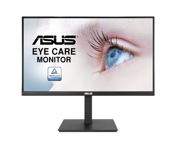 ASUS VA27AQSB 27 inch 2K WQHD IPS Eye Care Monitor