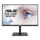 ASUS VA27AQSB 27 inch 2K WQHD IPS Eye Care Monitor