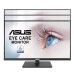 ASUS VA27AQSB 27 inch 2K WQHD IPS Eye Care Monitor