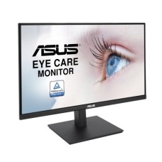ASUS VA27AQSB 27 inch 2K WQHD IPS Eye Care Monitor