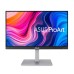 ASUS ProArt PA247CV 23.8 inch FHD IPS LED Professional Monitor