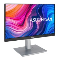 ASUS ProArt PA247CV 23.8 inch FHD IPS LED Professional Monitor