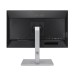 ASUS ProArt PA247CV 23.8 inch FHD IPS LED Professional Monitor