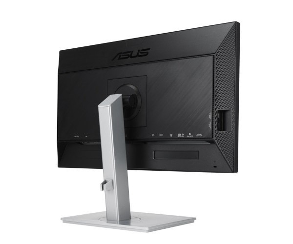 ASUS ProArt PA247CV 23.8 inch FHD IPS LED Professional Monitor