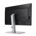ASUS ProArt PA247CV 23.8 inch FHD IPS LED Professional Monitor