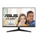 Asus VY249HE 24 inch FHD IPS Eye Care Monitor