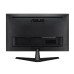 Asus VY249HE 24 inch FHD IPS Eye Care Monitor