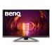 BenQ MOBIUZ EX2710S 27 inch 165Hz HDR10 FreeSync FHD Gaming Monitor