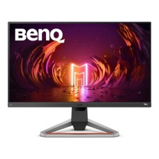 BenQ MOBIUZ EX2710S 27 inch 165Hz HDR10 FreeSync FHD Gaming Monitor
