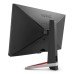 BenQ MOBIUZ EX2710S 27 inch 165Hz HDR10 FreeSync FHD Gaming Monitor
