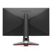 BenQ MOBIUZ EX2710S 27 inch 165Hz HDR10 FreeSync FHD Gaming Monitor