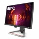 BenQ Mobiuz EX2510S 24.5 inch 165Hz 1ms IPS Gaming Monitor