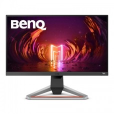 BenQ Mobiuz EX2510S 24.5 inch 165Hz 1ms IPS Gaming Monitor