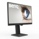 BenQ GW2485TC 23.8 inch FHD Eye-Care Stylish IPS Monitor