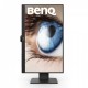 BenQ GW2485TC 23.8 inch FHD Eye-Care Stylish IPS Monitor