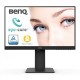 BenQ GW2485TC 23.8 inch FHD Eye-Care Stylish IPS Monitor