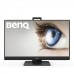 BenQ GW2785TC 27 inch FHD Eye-Care Stylish IPS Monitor