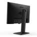 BenQ GW2785TC 27 inch FHD Eye-Care Stylish IPS Monitor
