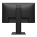 BenQ GW2785TC 27 inch FHD Eye-Care Stylish IPS Monitor