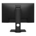 BenQ GW2780T 27 inch Eye-care FHD IPS Monitor