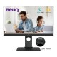 BenQ GW2780T 27 inch Eye-care FHD IPS Monitor