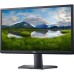 Dell SE2222H 21.5 inch FHD Monitor