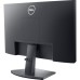 Dell SE2222H 21.5 inch FHD Monitor