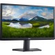 Dell SE2222H 21.5 inch FHD Monitor