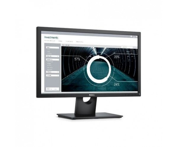 Dell E2219HN 22 inch Full HD IPS Monitor