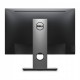Dell P2217 22 inch TN Panel Monitor
