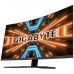 GIGABYTE G32QC 32 inch 165Hz Curved Gaming Monitor