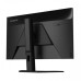 GIGABYTE G27F 27 inch 144Hz 1080P Gaming Monitor