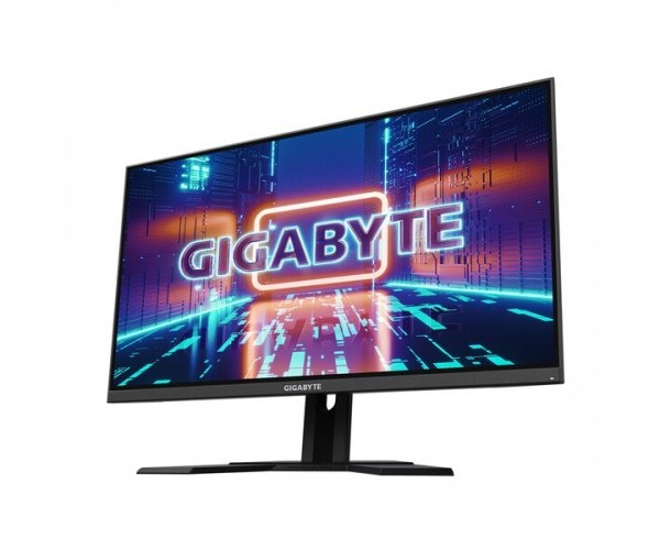 GIGABYTE G27F 27 inch 144Hz 1080P Gaming Monitor