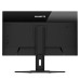 Gigabyte M32Q 32 inch 165Hz QHD KVM IPS Gaming Monitor