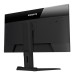 Gigabyte M32Q 32 inch 165Hz QHD KVM IPS Gaming Monitor