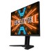 Gigabyte M32Q 32 inch 165Hz QHD KVM IPS Gaming Monitor