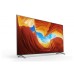 Sony Bravia 75X9000H 75 Inch 4K Ultra HD Smart Android LED TV