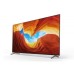 Sony Bravia 75X9000H 75 Inch 4K Ultra HD Smart Android LED TV