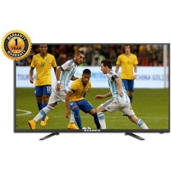 Starex 32 inch Wide Led Tv Monitor