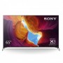 Sony Bravia 65X9500H 65-Inch 4K Ultra HD Smart Android LED TV